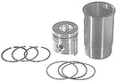 SLEEVE & PISTON KIT