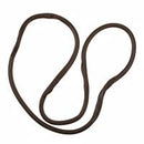 ICEBIN Lid Seal for ICE20 Cooler - 51" Long