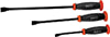 PRY BAR SET - 3 PC