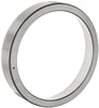 Timken M111012-2 Bearing
