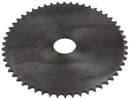 50-50 TOOTH SPROCKET