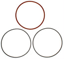 O-RING KIT