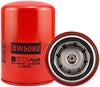 Baldwin Coolant Filter (BW5082)