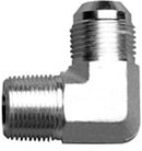 MJ X MP 90 DEG; - MALE ELBOW - STEEL