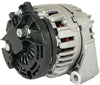 Alternator - Bosch Style (12780)