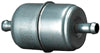 Donaldson P550974 Fuel Filter, In-Line