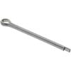 COTTER PIN 5/32X2