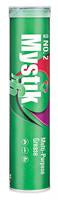 MULTI-PURPOSE LITHIUM GREASE MP2 - 14 OZ TUBE