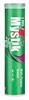 MULTI-PURPOSE LITHIUM GREASE MP2 - 14 OZ TUBE