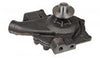 TISCO Water Pump for John Deere, RE20023