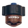 Hypro GAT11005 Guardian Air Twin Assembly