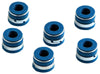 TISCO Valve Seal for John Deere, RE31617