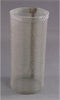 20 MESH SCREEN FOR HYPRO STRAINER - 1/2" AND 3/4" SIZE