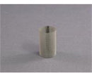 TeeJet CP2930100SS Tip Strainer, Stainless Steel, 100 Mesh