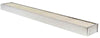 Baldwin Cab Air Filter (PA2411)