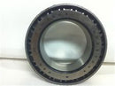 Timken JM612949-2 Bearing