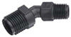 TeeJet CP22673PP Spray Wand Extension