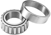 Timken L44600LA-902A1 Roller Bearing - Tapered, Single Cone