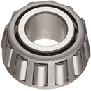 TIMKEN TAPER BEARNG CONE