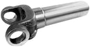 SERIES 1480 SLIP YOKE