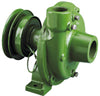 ACE CENTRIFUGAL PUMP - BELT DRIVEN WITH MAGNETIC CLUTCH
