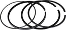 IH RING SET 1 CYL