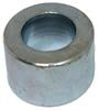 AgSmart Parallel Arm Bushing for Case IH, 137512C3
