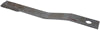 AgSmart Rotary Cutter Blade - CCW Rotation, 30-3/4" for Bush Hog 183BH
