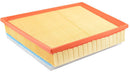 Baldwin Air Filter (PA4466)