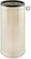 Baldwin Air Filter - Inner (PA3774)