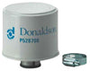Donaldson P528708 Breather, Air