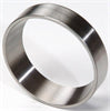 Timken 414-2 Bearing