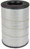 Baldwin Air Filter - Outer (RS3530)