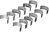 ROD BEARING - 010