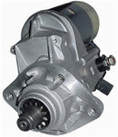 Starter for Case 86982709 - Denso Style (16990)