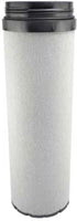 Baldwin Air Filter - Inner (RS5471)