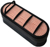 Donaldson P606121 Air Filter, Safety Obround