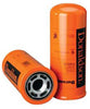 Donaldson P164378 Hydraulic Filter, Spin-On Duramax