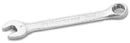 COMBINATION WRENCH - 9MM