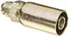 10U508 JIC 37 DEGREE MALE RIGID