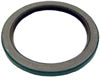 OIL & GREASE SEAL
