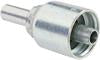 3/8 INCH HOSE X 10MM STANDPIPE METRIC L MALE STRAIGHT RIGID