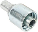 3/4 INCH HOSE X 18MM STANDPIPE METRIC L MALE STRAIGHT RIGID