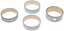 TISCO Camshaft Bearing Set for International, 680117C1