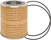 Baldwin Hydraulic Filter (PT514)