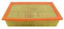 Baldwin Air Filter (PA4148)