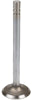 Intake Valve for International 343433R2