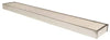 Baldwin Cab Air Filter (PA2485)