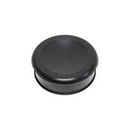 Hypro AR650670 Damper