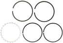 RING SET 1-CYL